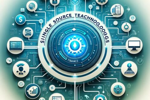 Single Source Technologies 