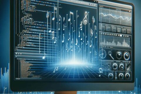Dixieland Software