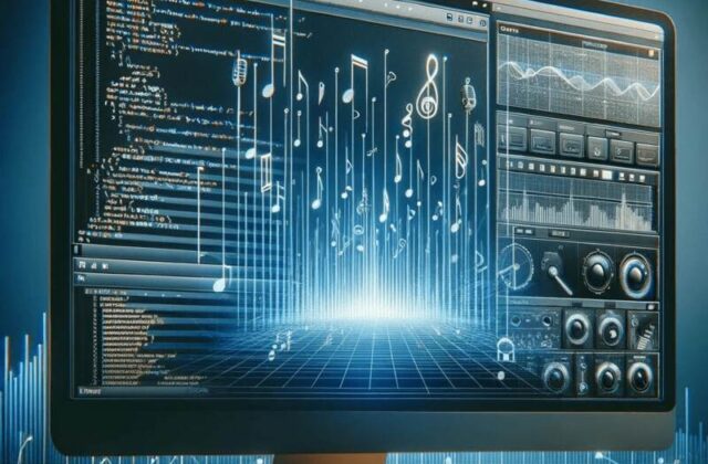 Dixieland Software