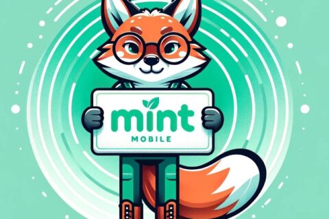 mint mobile