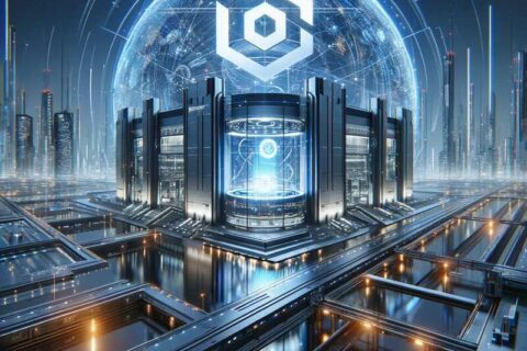 Precision Technologies International