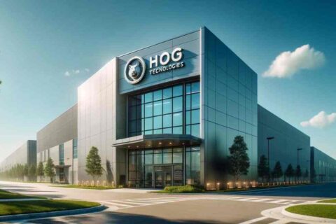Hog Technologies