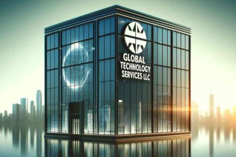 Global Technology Services LLC