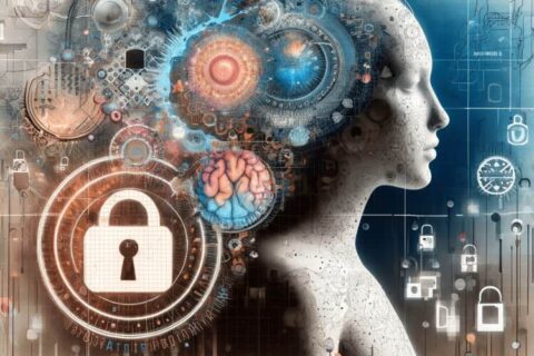 Artificial Intelligence Undressing