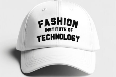 Fashion Institute Of Technology