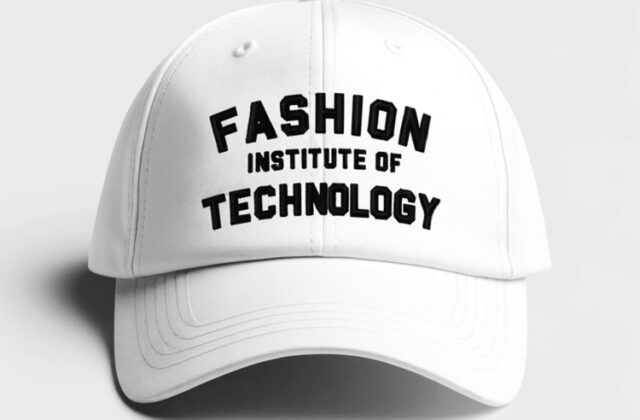Fashion Institute Of Technology