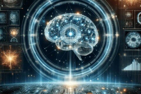 Project Omega Elon Musk