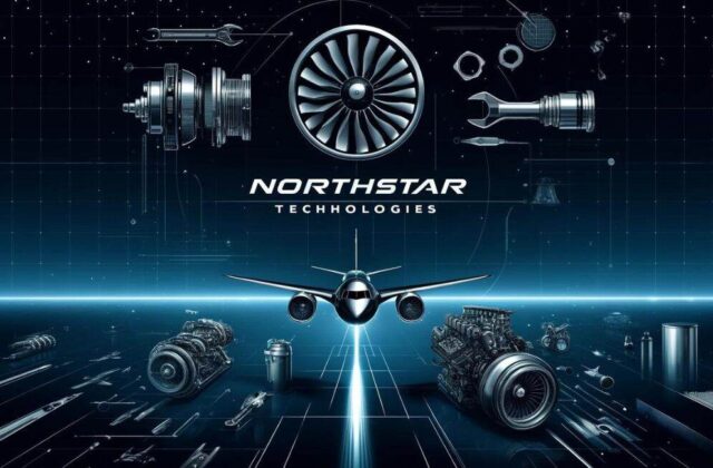 Northstar Technologies