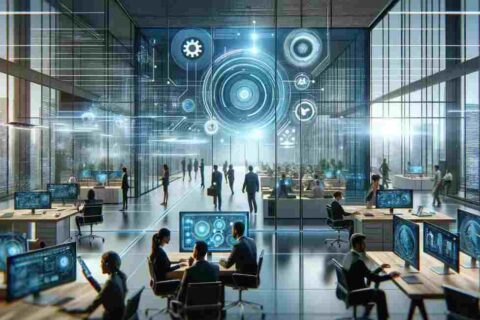 Innotion Technologies