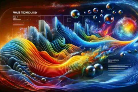 phase technology