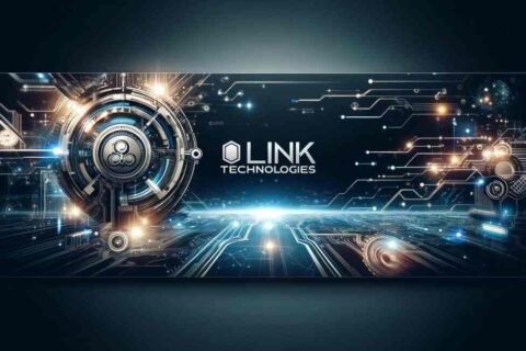 Link Technologies