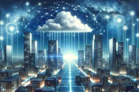 Cloudspace Technologies