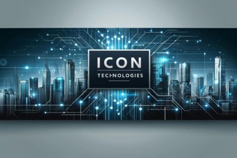 Icon Technologies