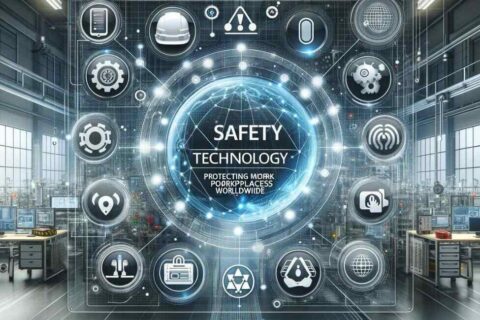 Safety Technology