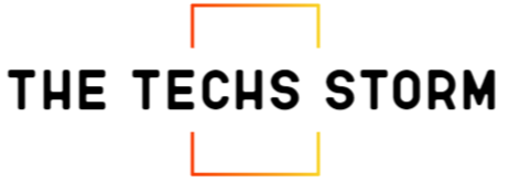 The Techs Storm