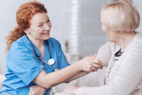 A Comprehensive Guide to a Career as a Family Nurse Practitioner