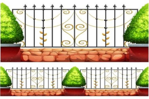 Choosing the Right Fence Installation Company for Your Home 