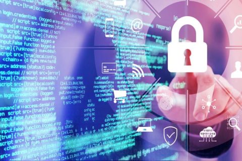 The Role of Employee Training in IT Risk Compliance Tips to Implement a Successful Program