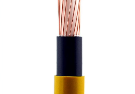 Applications of Leaky Feeder Cable in Mining