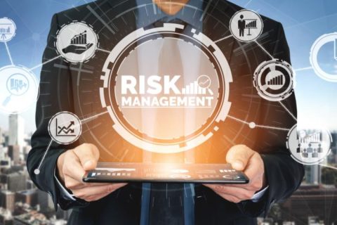 Building Resilient Security Systems Comprehensive Strategies for Risk Management
