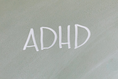 Getting the ADHD Diagnosis They Need