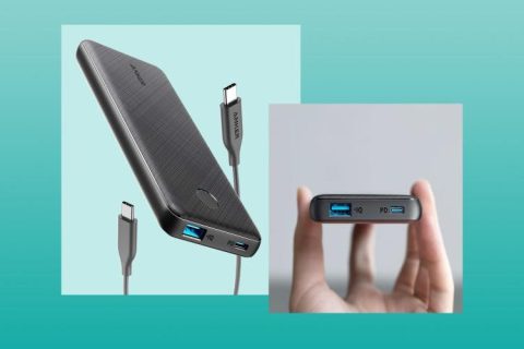 Bottle Portable Chargers Different Options to Consider