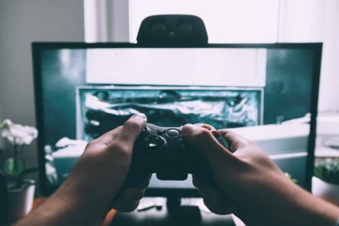 Game Design