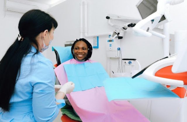 Patient Care