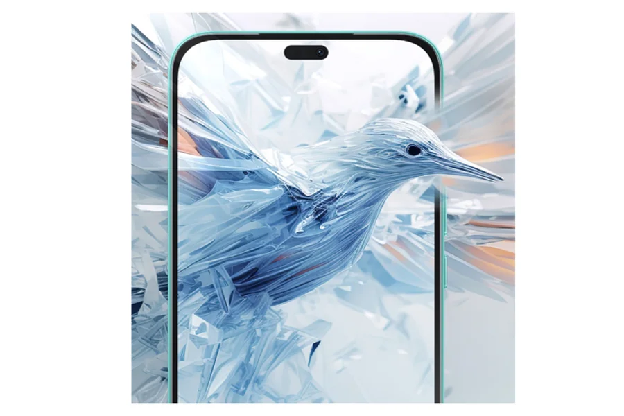 5G and Future Connectivity 