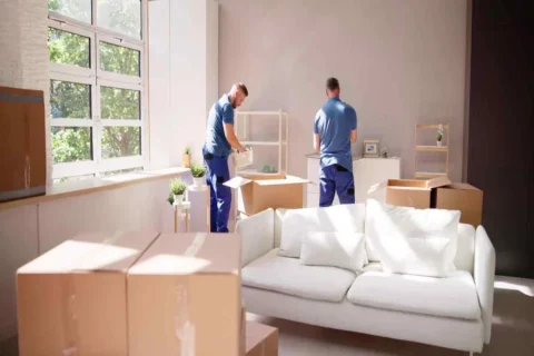 Hyderabad Reviews
