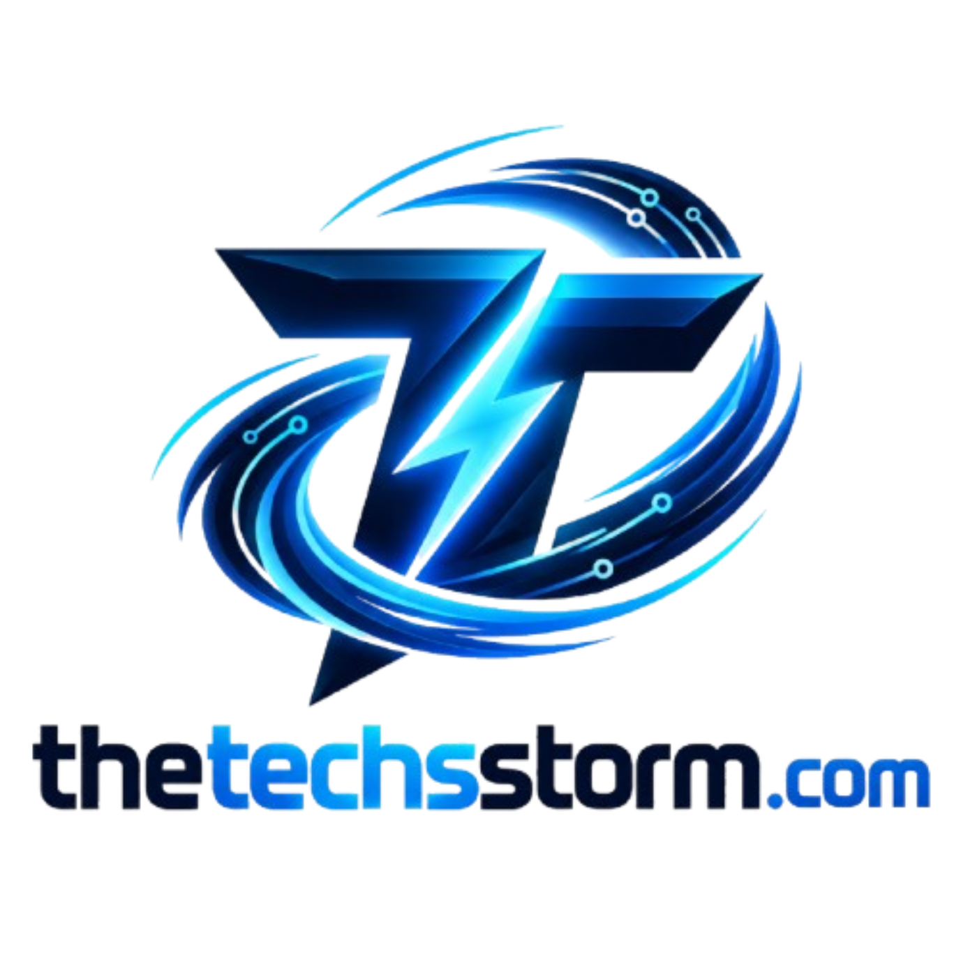 The Techs Storm | Tech News, Gadgets, Apps & Digital Trends